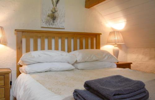 Nightingale Cottage - Ukc1570 - Photo 6