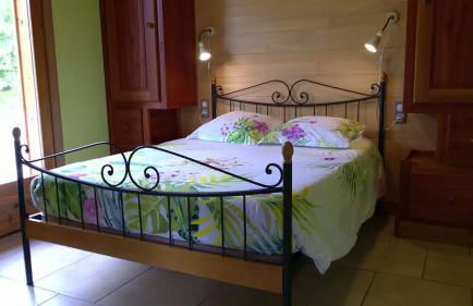 Gîte des Conquettes - Photo 7