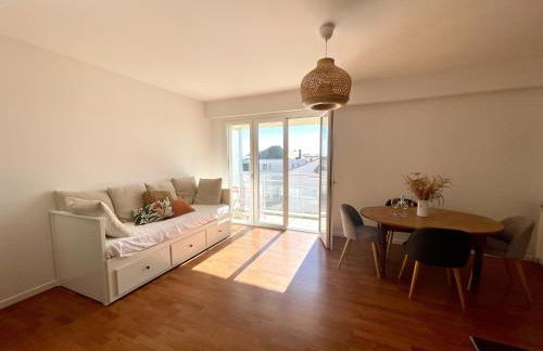 Le Coeur de Vie - Foto 13