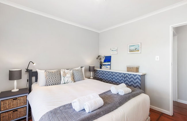 Big Bay Beach Club 37 - Foto 17