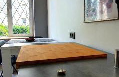 JUNA2 - nowoczesny apartament w centrum z widokiem na park - Foto 7