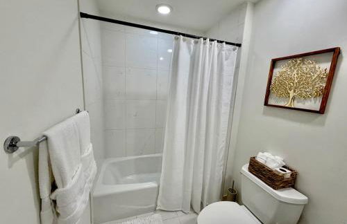 Harbor View Elite-Luxury Apartment-Amazing Views - Foto 44