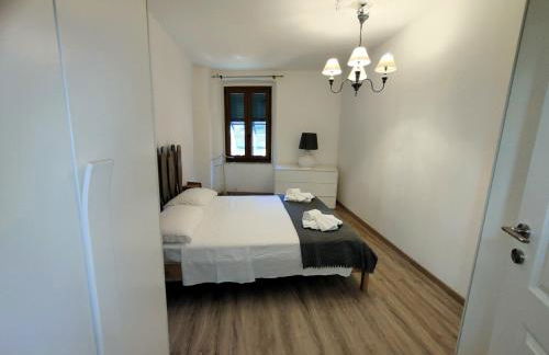 La casa di Giacomo - Foto 21