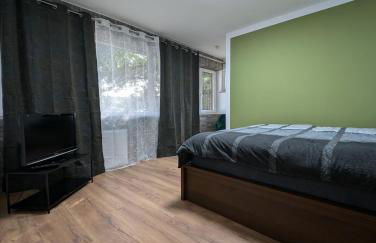 Privatunterkunft in Göppingen - Foto 10