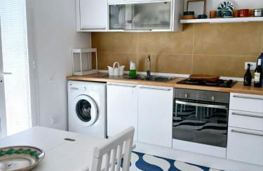 Casa Plemmirio Varco 22 - Foto 6