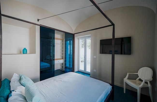 Villa Matilde by Elite Villas - Foto 4