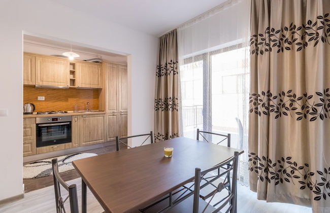 Nicobri Studios - Foto 35