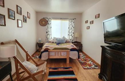 Golf course condo in Moab - Foto 17