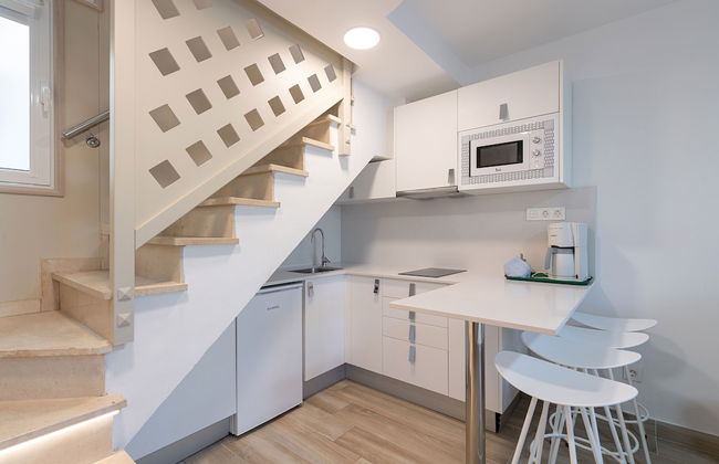 Bungalows Cordial Green Golf - Foto 10