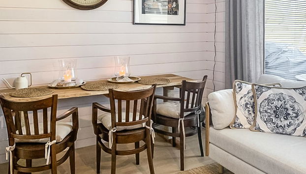 Kasnäs marina a 7 - Foto 3, Inside other