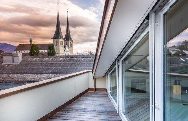 Top city center Lion Monument - Foto 46