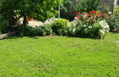 Bartulovi dvori - Foto 20