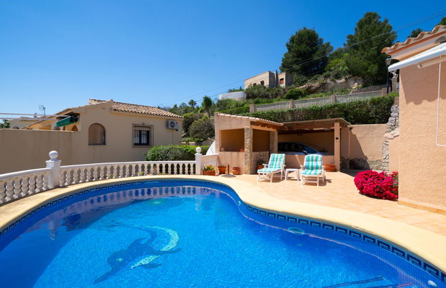 Castellons Vida - Foto 6