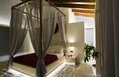 Agrirelais Principe SPA - Foto 12