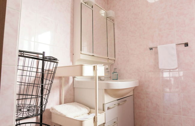 Public Inn Okinawa - Foto 22