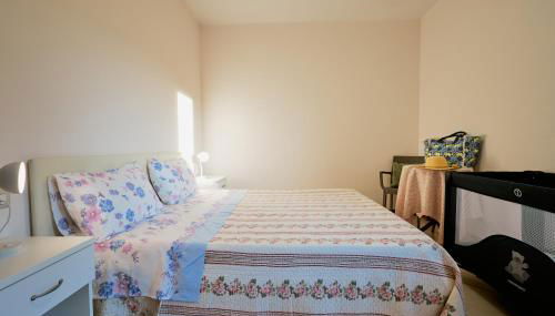 Discover Tortoreto - Foto 5