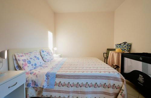 Discover Tortoreto - Foto 5