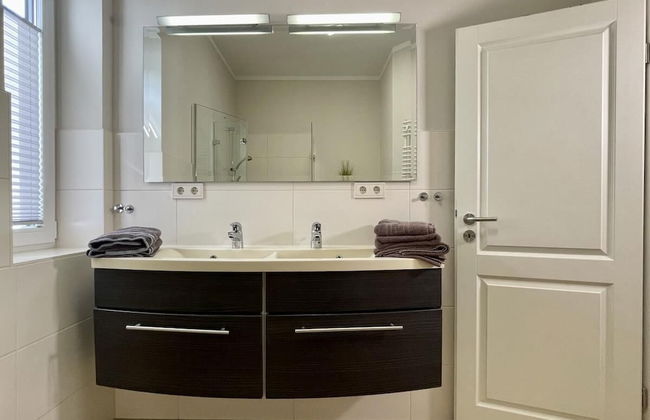 Amselresidenz 1 - AMSEL - Photo 27