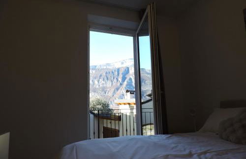 L'Ora del Bianco - Foto 14