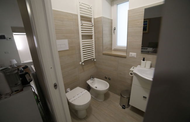 LE DIMORE DEGLI ARTISTI - Photo 29