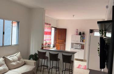 Casa mar e sol - Foto 5