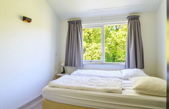 Summio Vakantiepark Emslandermeer - Photo 42