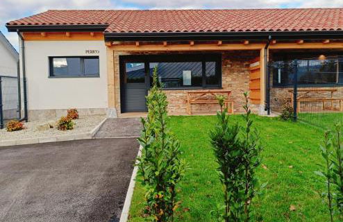 El Hogar de LELU - Foto 56