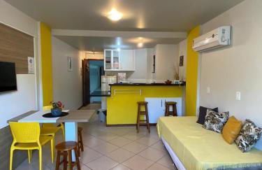 Arraial do Cabo, Loft Canto do Oceano - Photo 13