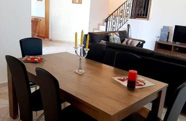 Vasiliki's House Zacharo , 27054 , Ilias - Foto 19