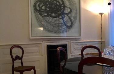 Casal do Arcebispado - Foto 33