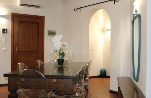 Villa Nina - Lussuosa Villa con piscina privata a Stintino - Foto 27