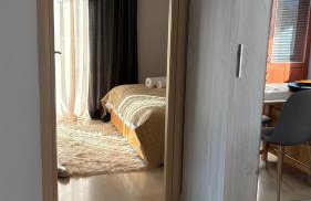 HalCyon-On the blue - Foto 30