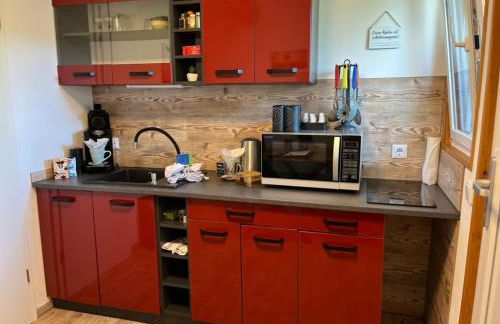 Relax-Bollendorf - Foto 67