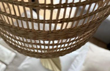 Hevenia Apartament 14 Nadmorski Wiatr- Mrzeżyno - Foto 6