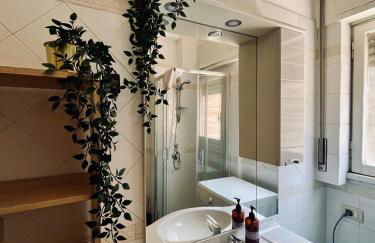 Trastevere vibes - Foto 17