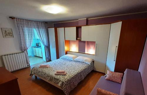 PARADISE Beach Apartments - Foto 10