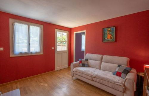 Rully-La Chaumette - Foto 15