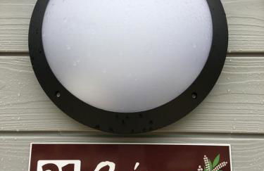 Quinoa la vallee des noyers - Foto 12