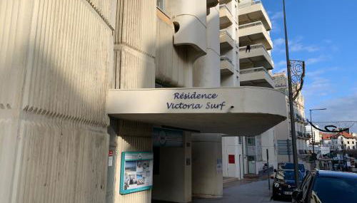 L'océan à perte de vue, la grande plage à vos pieds - Foto 2