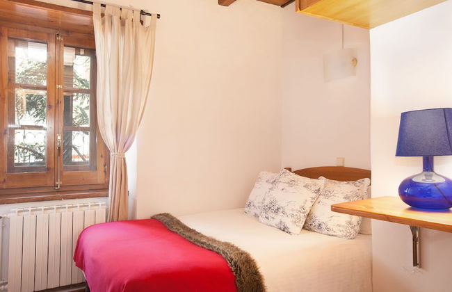 Tarter Mountain Suites - Foto 19