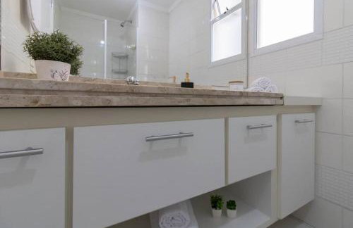 Just Vero Apartament - GRU 23 - Foto 32