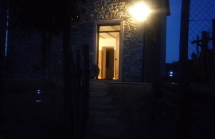 Ca Giacomo - Foto 28