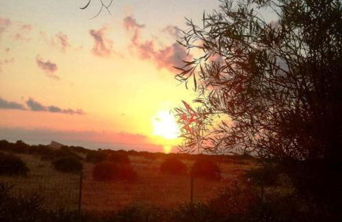 TramontiSulMare - Foto 42