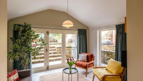 Wynn Cottage - Foto 4