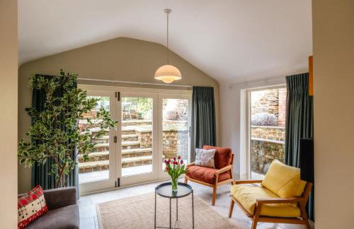 Wynn Cottage - Foto 4