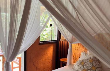 Quinta da Bocaina - Foto 43