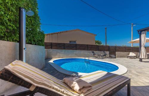 Holiday house PAVOVCI - Foto 6