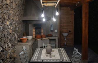 Lugar d ribeira - Photo 28