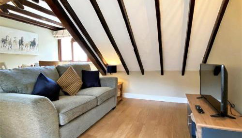 1 Bed in Barnstaple oc-89766 - Foto 5, Other