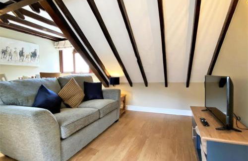 1 Bed in Barnstaple oc-89766 - Foto 5